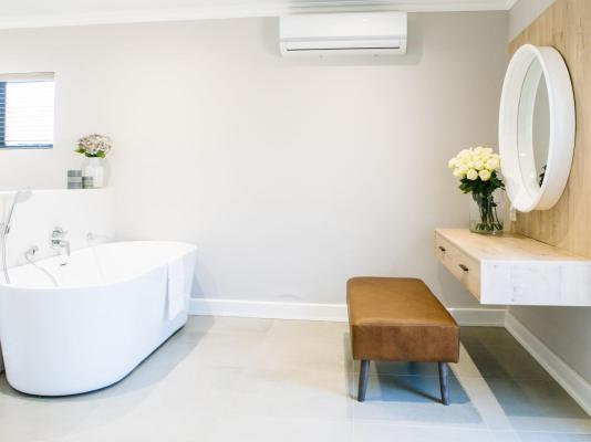 30 On Whites Guesthouse - 214587