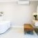 30 On Whites Guesthouse - 214587