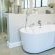 30 On Whites Guesthouse - 214588