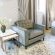 30 On Whites Guesthouse - 214590