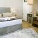 30 On Whites Guesthouse - 214591