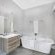 30 On Whites Guesthouse - 214592