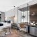 30 On Whites Guesthouse - 214593