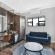 30 On Whites Guesthouse - 214594