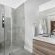 30 On Whites Guesthouse - 214596