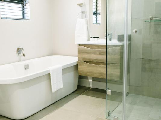 30 On Whites Guesthouse - 214598