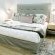 30 On Whites Guesthouse - 214599