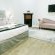 30 On Whites Guesthouse - 214600