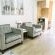 30 On Whites Guesthouse - 214601