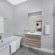 30 On Whites Guesthouse - 214602