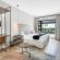 30 On Whites Guesthouse - 214603