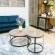 30 On Whites Guesthouse - 214604