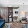 30 On Whites Guesthouse - 214605