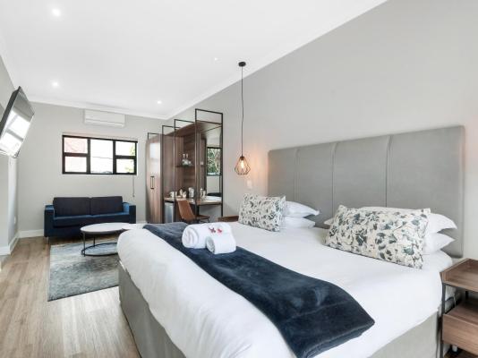 Room image 5