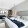 30 On Whites Guesthouse - 214606