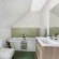 30 On Whites Guesthouse - 214607
