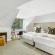 30 On Whites Guesthouse - 214608