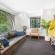 30 On Whites Guesthouse - 214609