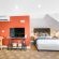 30 On Whites Guesthouse - 214610