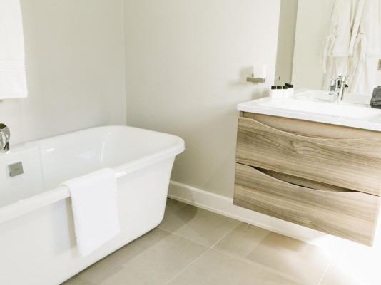 30 On Whites Guesthouse - 214611