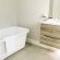 30 On Whites Guesthouse - 214611
