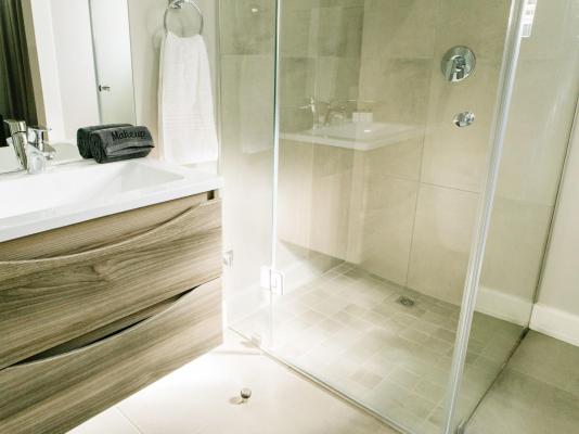 30 On Whites Guesthouse - 214612
