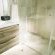 30 On Whites Guesthouse - 214612