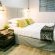 30 On Whites Guesthouse - 214613