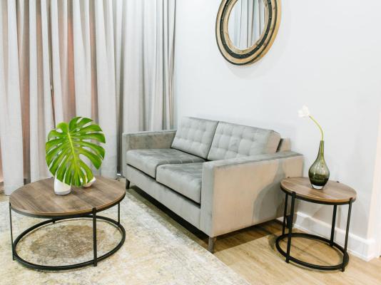 30 On Whites Guesthouse - 214614