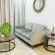 30 On Whites Guesthouse - 214614