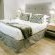 30 On Whites Guesthouse - 214616