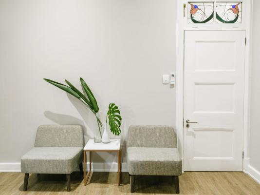 30 On Whites Guesthouse - 214617