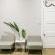 30 On Whites Guesthouse - 214617