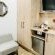 30 On Whites Guesthouse - 214618