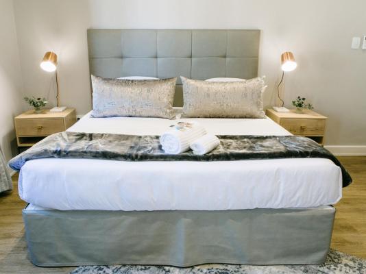 30 On Whites Guesthouse - 214619