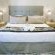 30 On Whites Guesthouse - 214619