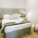 30 On Whites Guesthouse - 214620