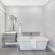 30 On Whites Guesthouse - 214621