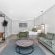 30 On Whites Guesthouse - 214622