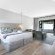 30 On Whites Guesthouse - 214623