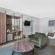 30 On Whites Guesthouse - 214624