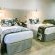 30 On Whites Guesthouse - 214625