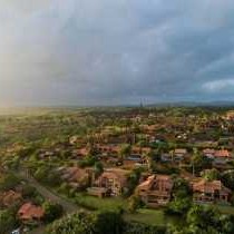 Villas at San Lameer - 214626