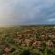 Villas at San Lameer - 214626