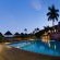 Villas at San Lameer - 214627