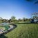 Villas at San Lameer - 214628