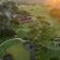 Villas at San Lameer - 214630