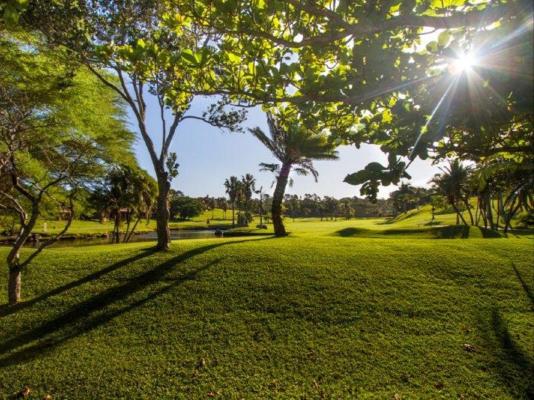 Villas at San Lameer - 214631