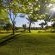 Villas at San Lameer - 214631