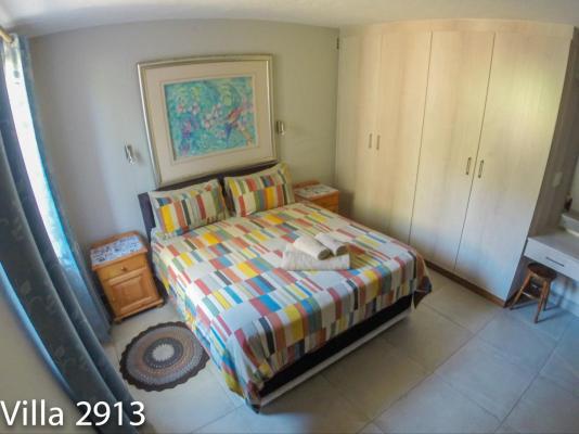 Room image 1